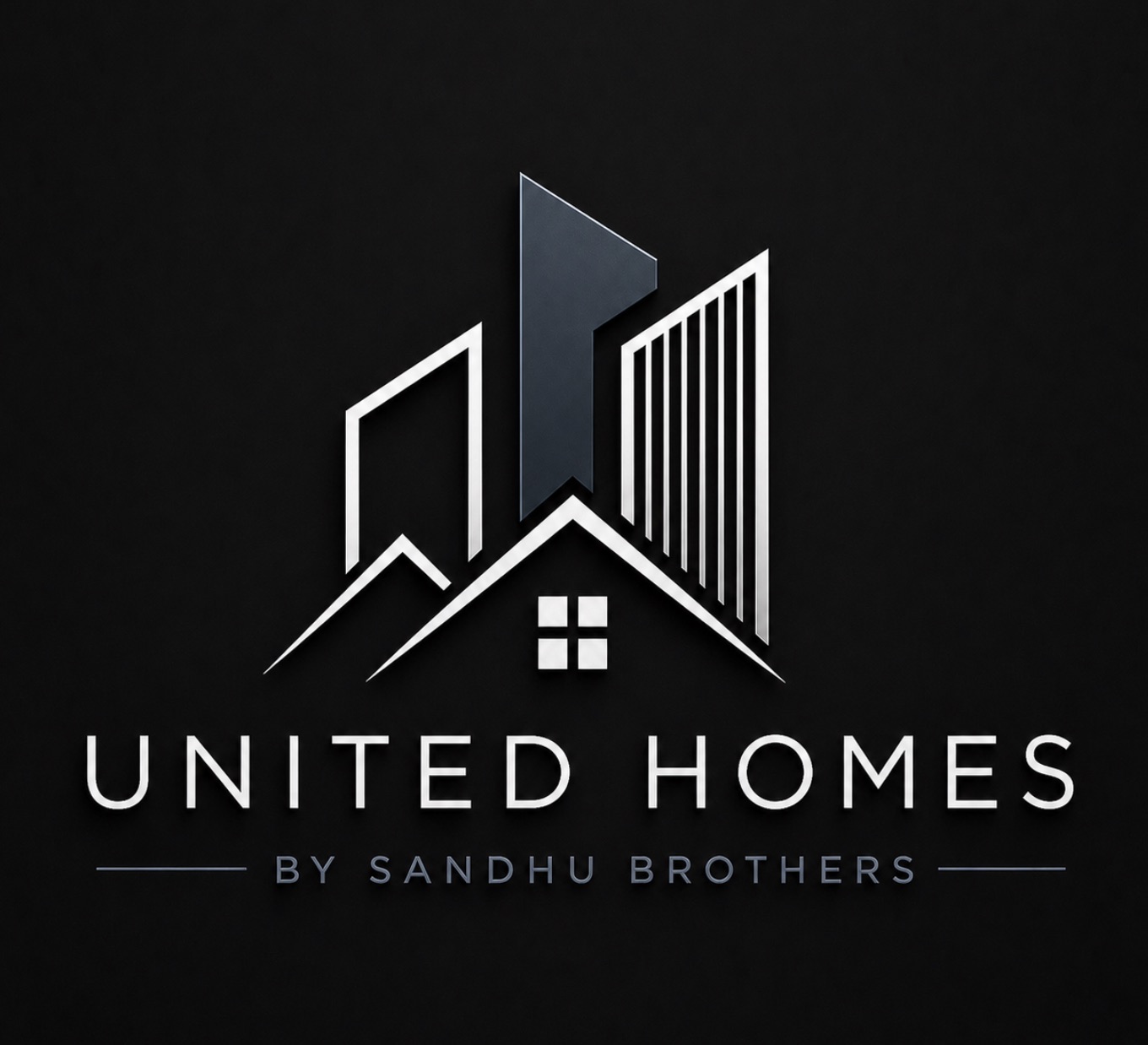 United Homes