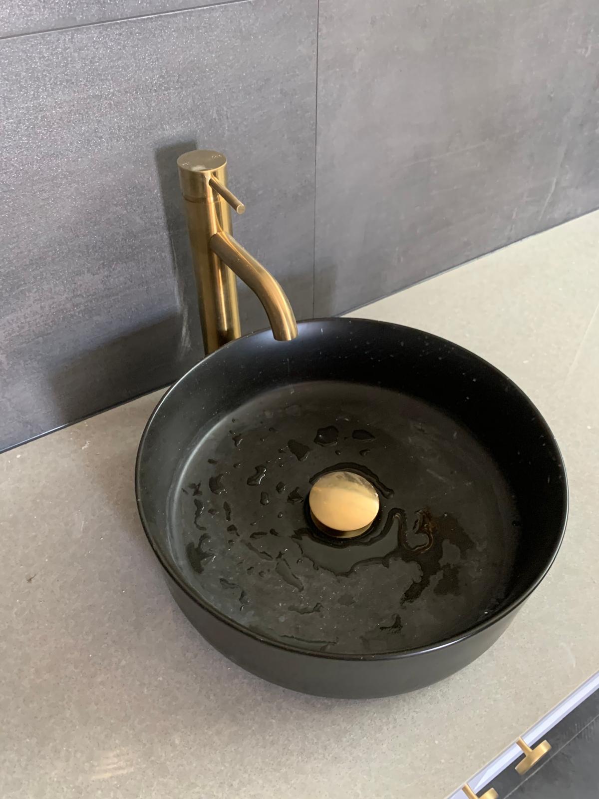 General Home Remodeling, Kitch and bathroom remodeling Dural NSW