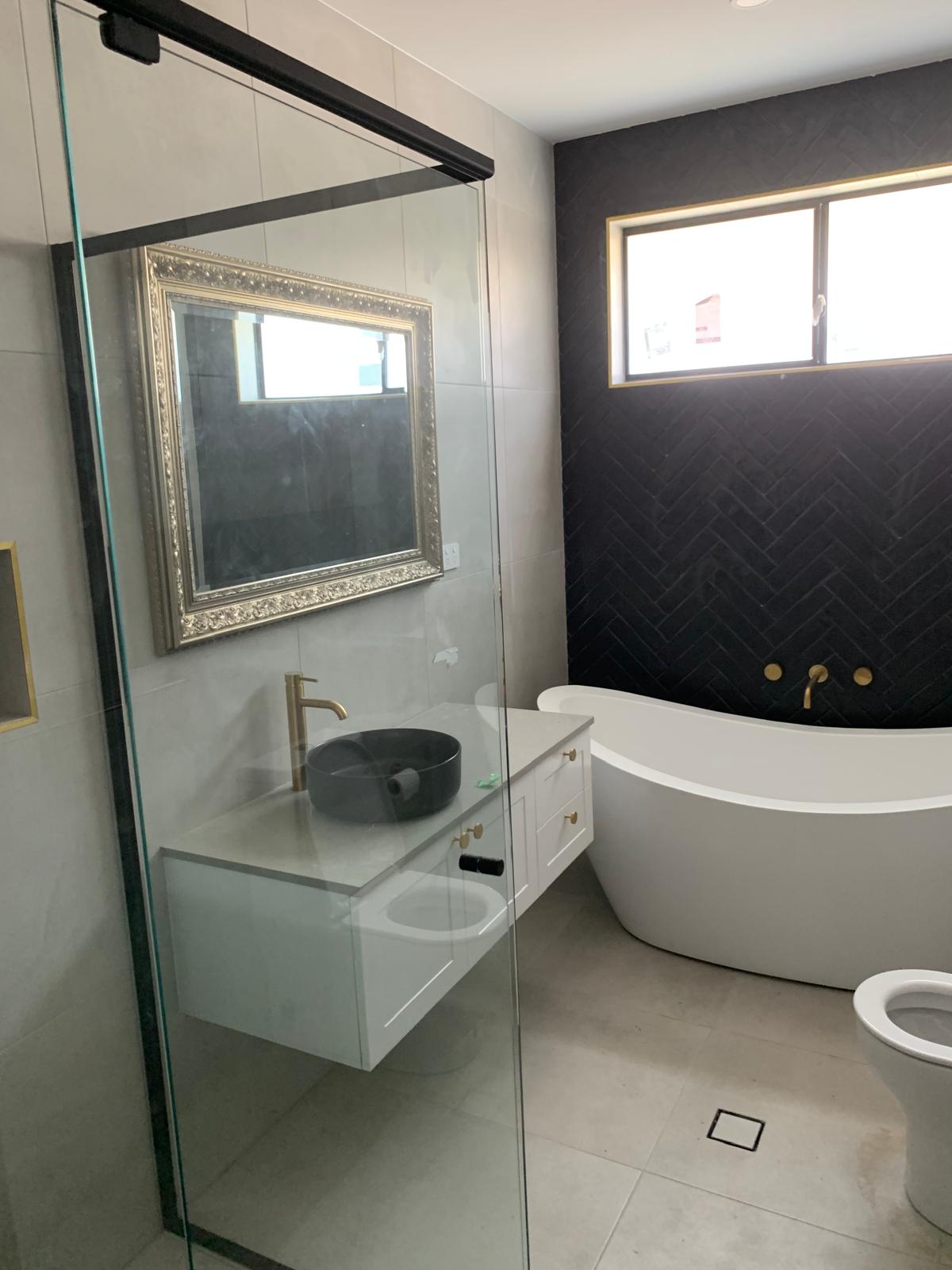 General Home Remodeling, Kitch and bathroom remodeling Dural NSW