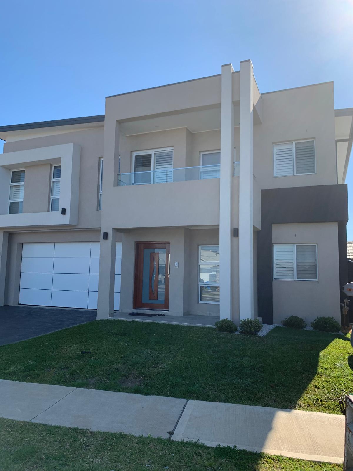 General Home Remodeling, Kitch and bathroom remodeling Dural NSW