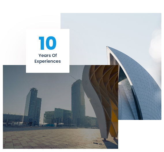 General Home Remodeling, Kitch and bathroom remodeling Dural NSW