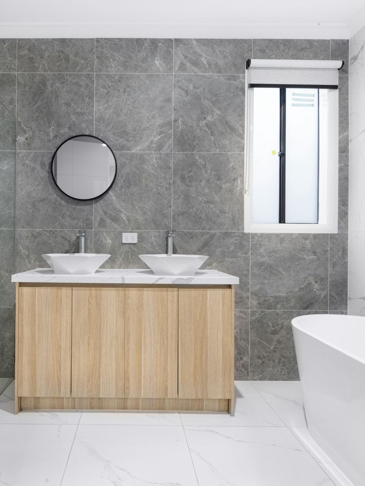 Home Renovation