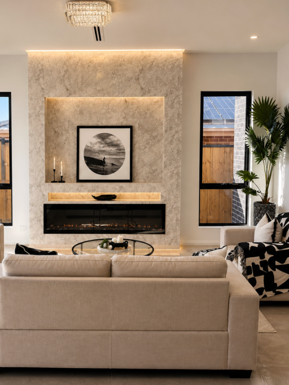 Home Renovation