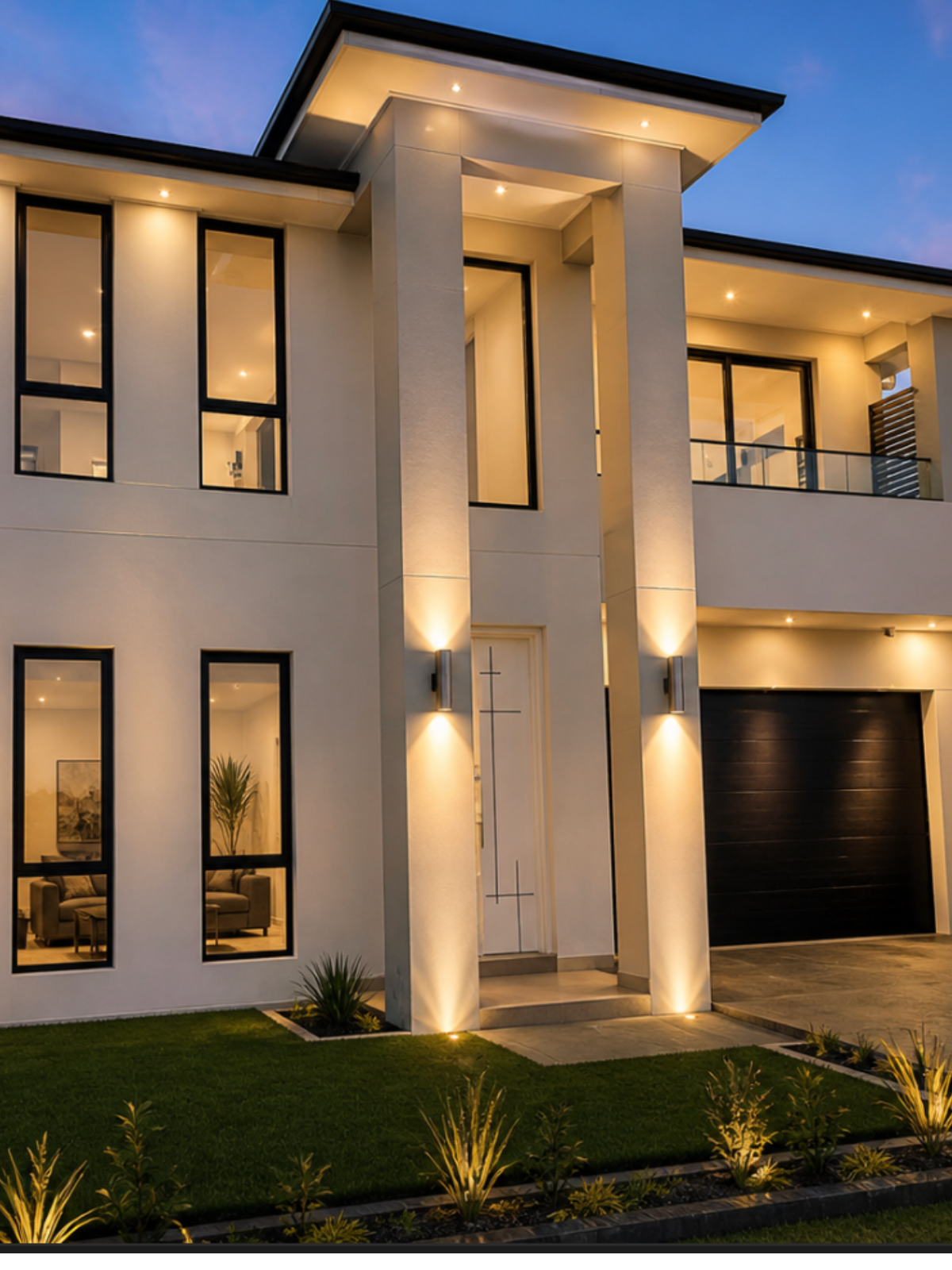 Home Renovation